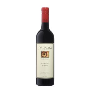 Lion seals wine distribution deal in China
