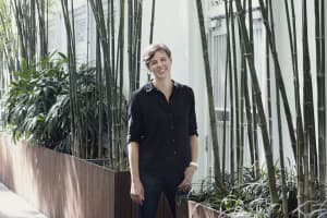 Design agency launches 'mindful packaging' division