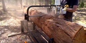 Milling the Most