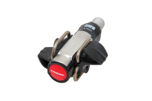 Look S-Track Pedals
