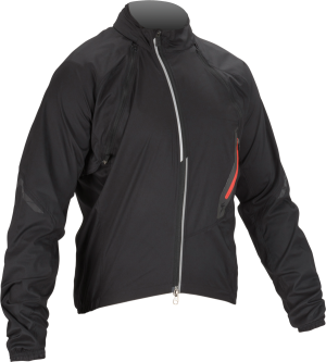 Specialized Deflect Jacket