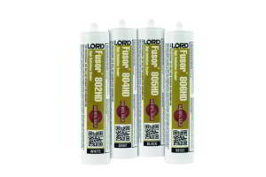 LORD Fusor HD sealers