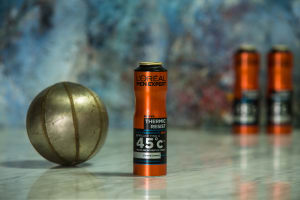 Aluminium beauties land AEROBAL awards