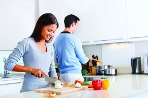 The munch crunch: Learning to live with low growth