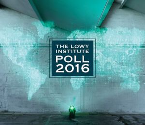 Poll indicates support for Defence ops, strategy