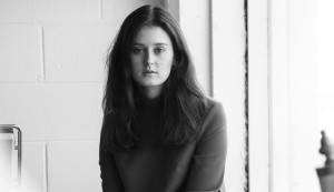 Introducing: Lucilla Gray