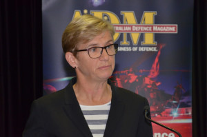 Defence Business: What we learned at the Cyber Security Summit