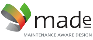PHM Technology appoints PhoenxPLM as sole distributor for MADe Software