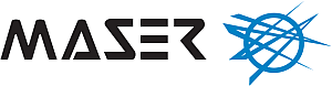 Suppler Showcase - Maser Defence