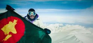 Adventure Film Festival