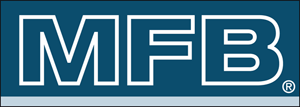 Supplier Showcase - MFB Products