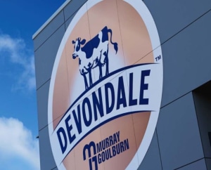 More job losses at Murray Goulburn 