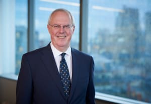 Murray Goulburn appoints new chairman