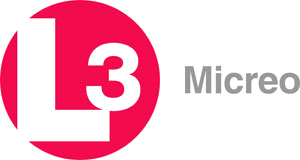 Supplier Showcase - L3 Micreo
