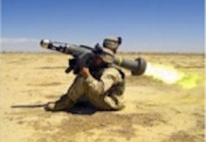 Miro Technologies contracted by Oman MOD for tri-service  logistics management solution