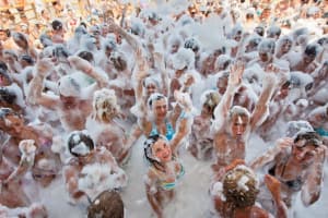 The world&rsquo;s best photo festivals