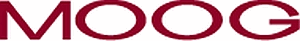 Supplier Showcase - Moog Australia