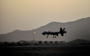 US Foreign Military Sale to France