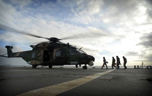 ADM Online: Weekly News Summary