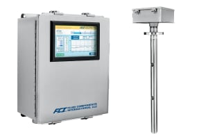 Next generation instruments