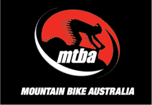 MTBA issues Coronavirus update for events