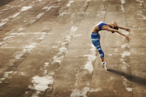 Why Under Armour won $370,000 and New Balance lost $1 million