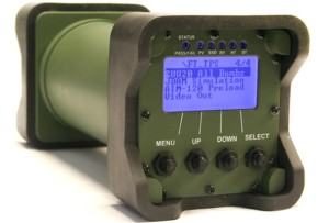 Marvin Test Solutions