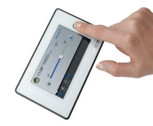 Ultra-smart controller for evaporative coolers 