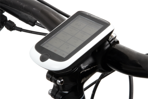 Magellan Cyclo 505