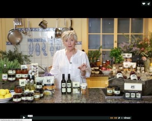 Maggie Beer responds to misleading label claims