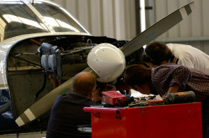 Non-RPT Maintenance Discussion Papers Released