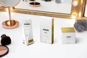 Stora Enso upgrades its cartonboard for high-end markets