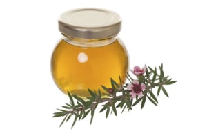 Manuka producers square up to trademark attempt