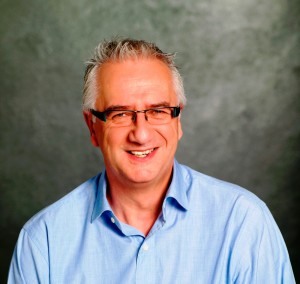 Jeanswest CEO: Mark Daynes