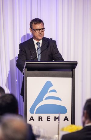 Industry groups applaud HFC phasedown and ozone review outcomes