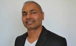 Shergill buys Reactiv assets from liquidator