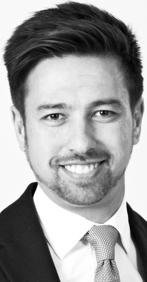 Pacific Brands' turnaround 