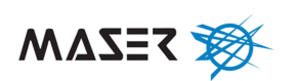 Maser Defence 