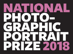 43 finalists revealed for the 2018 National Photographic Portrait Prize