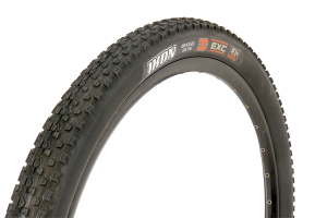 Maxxis Ikon EXO
