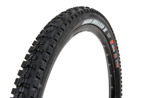 Maxxis High Roller II Tyre