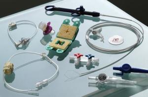 GS1 assures on US device labelling compliance