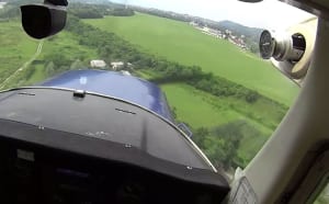 FRIDAY FLYING VIDEO: Aviation Inspiration