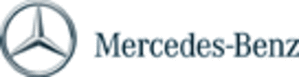 Supplier Showcase - Mercedes Benz Australia/Pacific