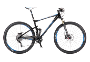 Merida Big Ninety-Nine 1000