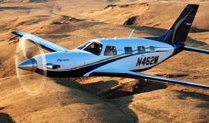 Piper Figures Continue to Climb