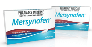 Tweak helps pharma brands shout from the shelf