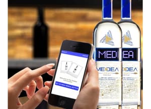 "Experience trend" drives a change in packaging