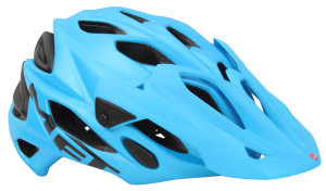 Met Parabellum Helmet