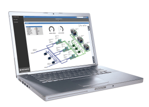 Johnson Controls debuts expanded product portfolio